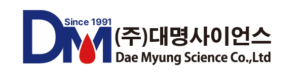대명사이언스